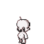Engel_of_Death